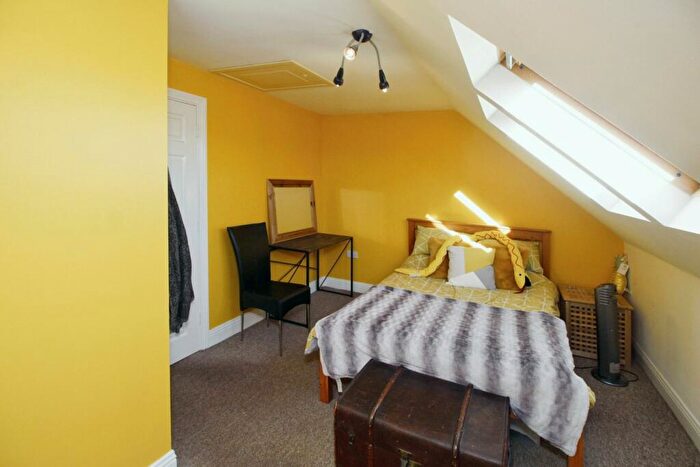 3 Bedroom Terraced House For Sale In Roseberry Mews, West Pelton, Stanley, Durham, DH9