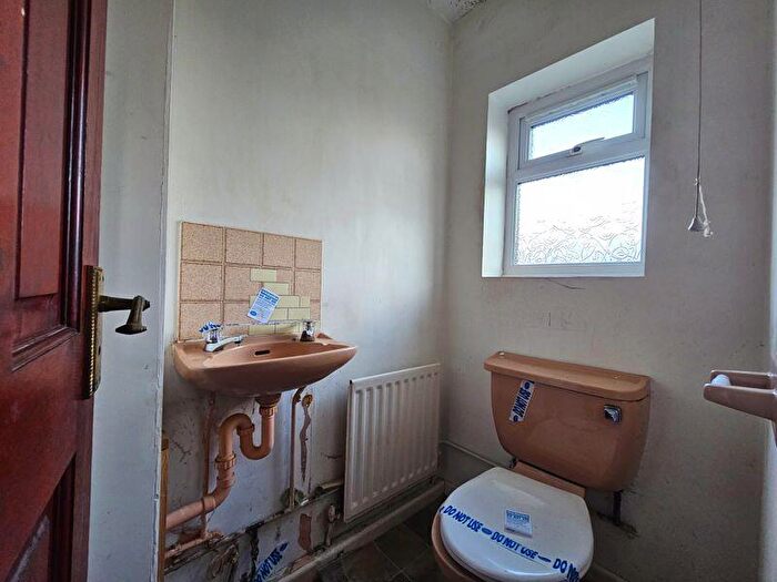 4 Bedroom Detached House For Sale In Pincoate, Highnam, Gloucester, GL2
