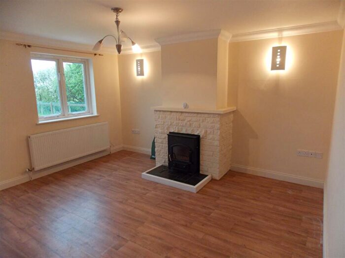 4 Bedroom Detached House To Rent In Churchtown, St Breward, Bodmin, PL30