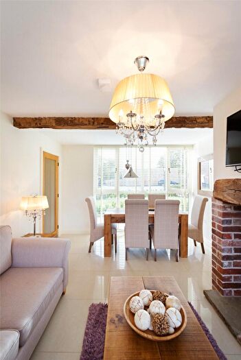 3 Bedroom Garage / Parking To Rent In Luzon, Dove House Farm, Blythe Bridge, Caverswall, Stoke On Trent, ST11