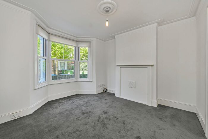 3 Bedroom Terraced House To Rent In Frobisher Street, London, SE10
