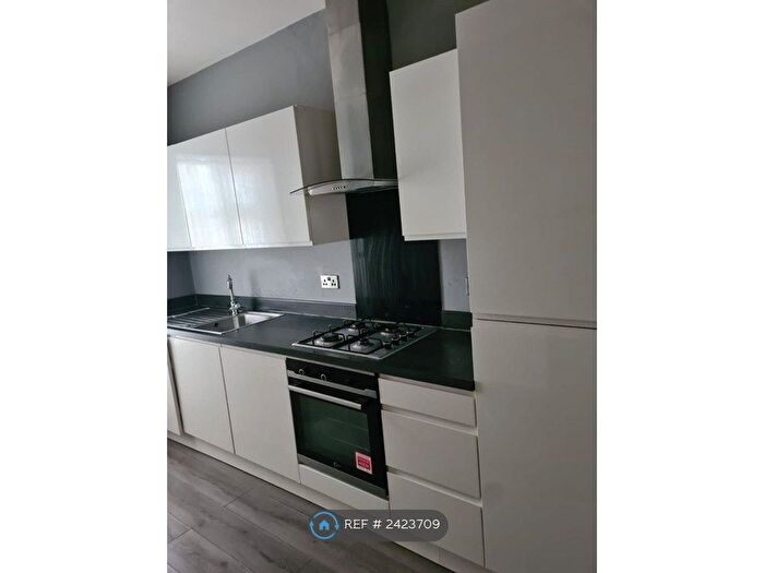 2 Bedroom Flat To Rent In High Chare, Chester Le Street, DH3