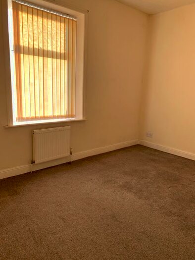 2 Bedroom Terraced House To Rent In Holmsley Street, Burnley, BB10