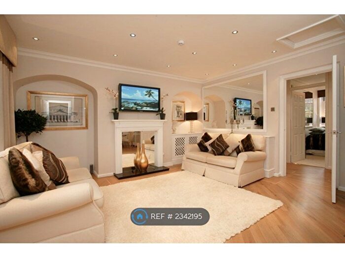 2 Bedroom Flat To Rent In Charlemont, Norton, Worcester, WR5