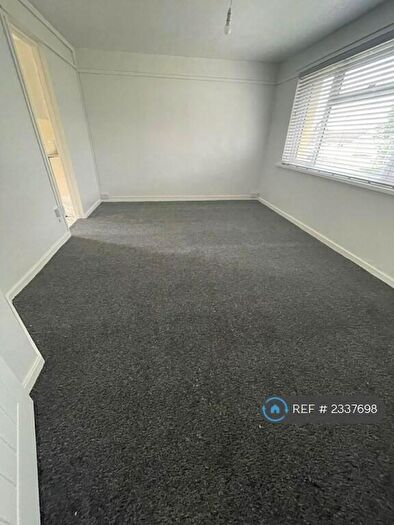 2 Bedroom Flat To Rent In Coleridge Green, St. Dials, Cwmbran, NP44