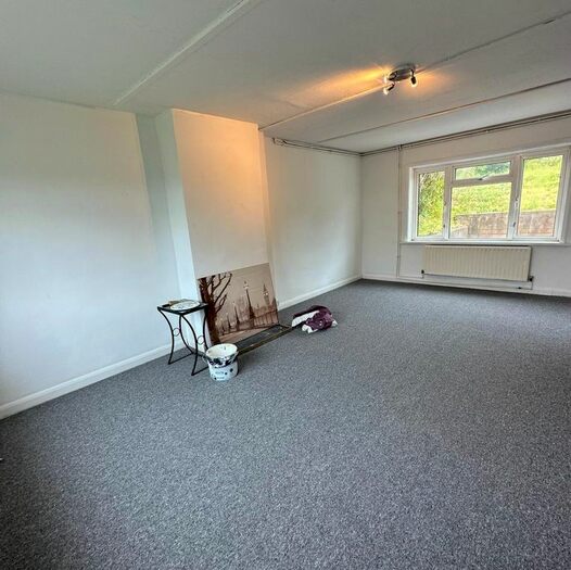 5 Bedroom Property To Rent In Moulsecoomb Way, Brighton, BN2