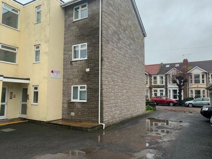 Houses to rent in WestonsuperMare, North Somerset