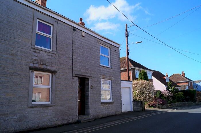 3 Bedroom Semi-Detached House To Rent In Vestry Road, Street, BA16