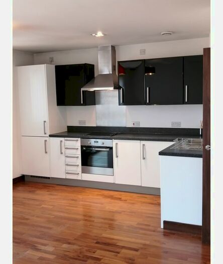 1 Bedroom Flat To Rent In The Halt, Whitstable, CT5