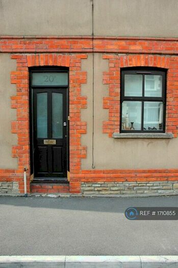 1 Bedroom Flat To Rent In Roath, Cardiff, CF24