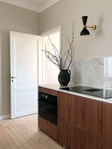 2 Bedroom Apartment To Rent In Wesley Road, Leeds, West Yorkshire, LS12