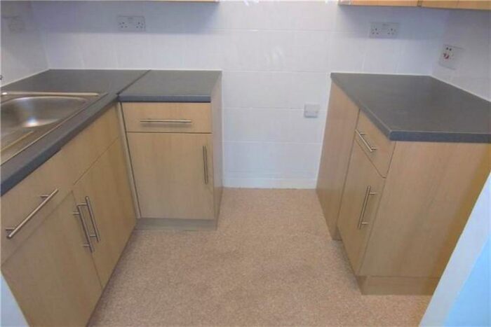 1 Bedroom Retirement Property To Rent In Homeforth House, High Street, Gosforth, NE3