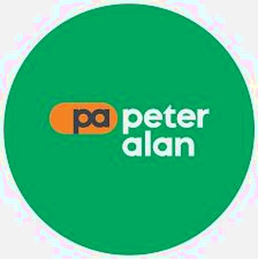 2 Bedroom Flat To Rent In Victoria Avenue, Porthcawl, CF36