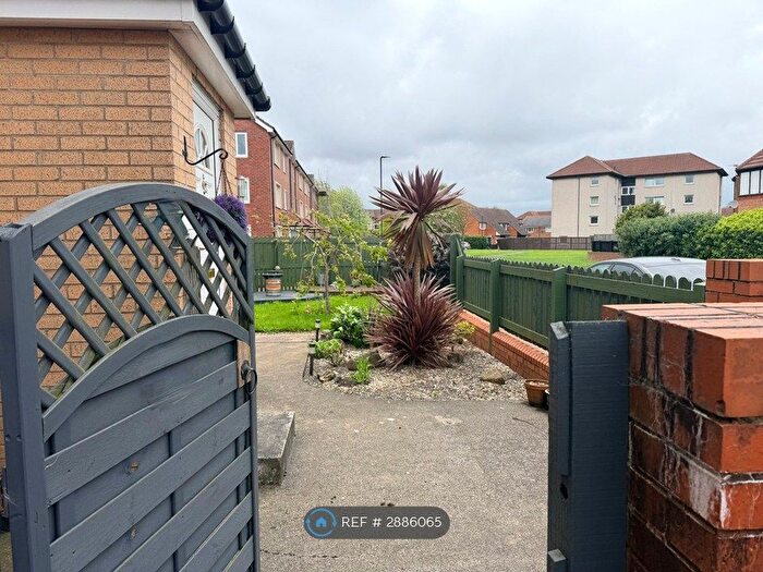 2 Bedroom Flat To Rent In Howdon, Wallsend, NE28