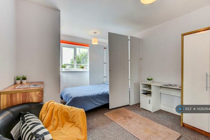 2 Bedroom Flat To Rent In Baden Road, Brighton, BN2