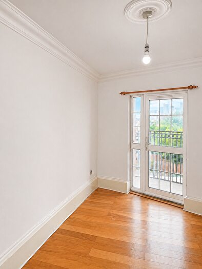 2 Bedroom Flat To Rent In Upton Heights, London, E7