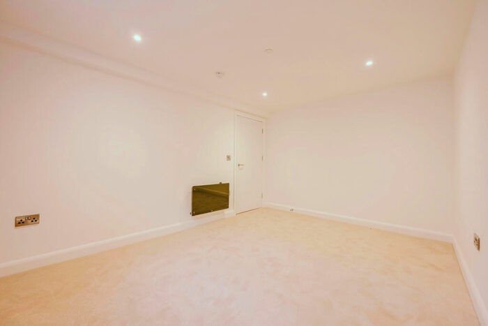 2 Bedroom Apartment To Rent In The Maltings, Wetmore Road, Burton On Trent, DE14