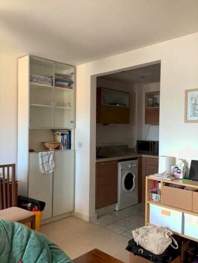 1 Bedroom Flat To Rent In Kingfisher Meadow, Maidstone, ME16