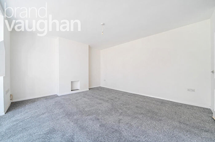 1 Bedroom Flat To Rent In Ventnor Villas, Hove, East Sussex, BN3