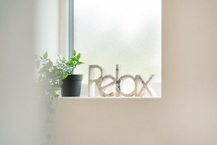 5 Bedroom House To Rent In Garner Close, Northampton, Northamptonshire, NN5