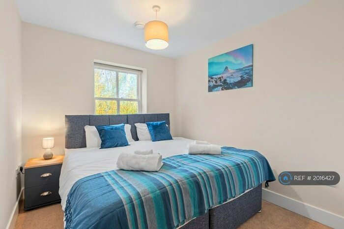 1 Bedroom Flat To Rent In Kreston House, Chelmsford, CM1