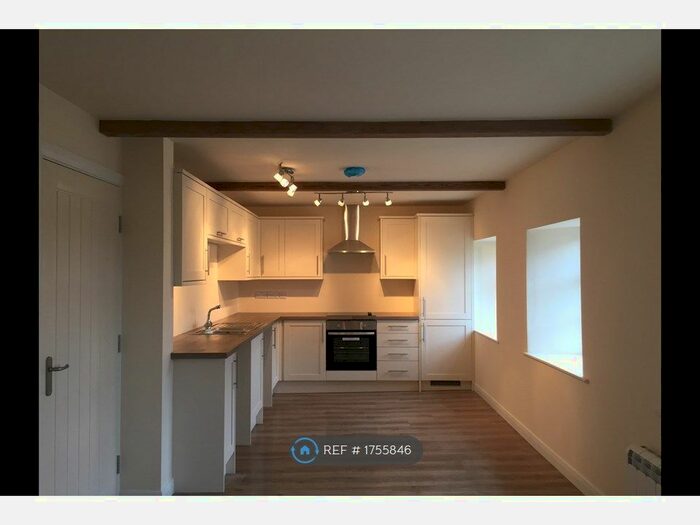 2 Bedroom Flat To Rent In The Hecklingshop, Barnard Castle, DL12