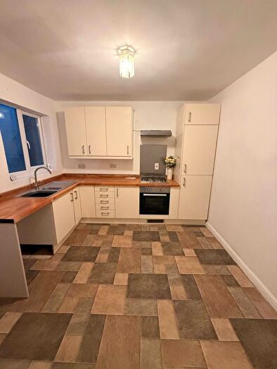 3 Bedroom Terraced House To Rent In North Hill Road, Mount Pleasant, Swansea, SA1