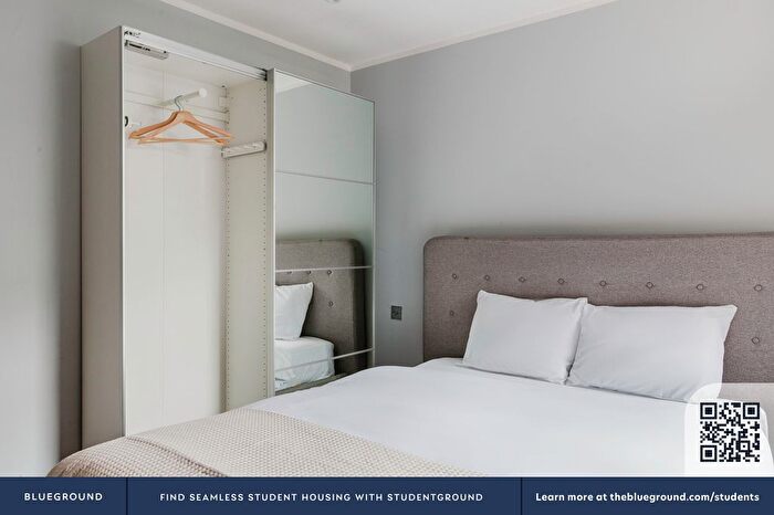 1 Bedroom Flat To Rent In Marylebone, W1U
