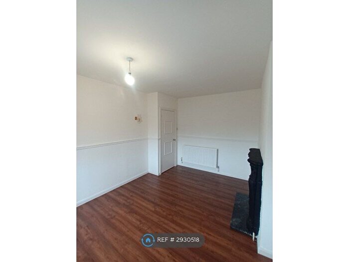 1 Bedroom Flat To Rent In Hornsey Grove, Birmingham, B44