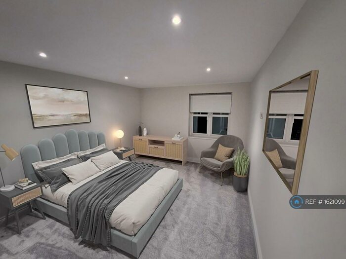 2 Bedroom Flat To Rent In Wootton Place, Basildon, SS16