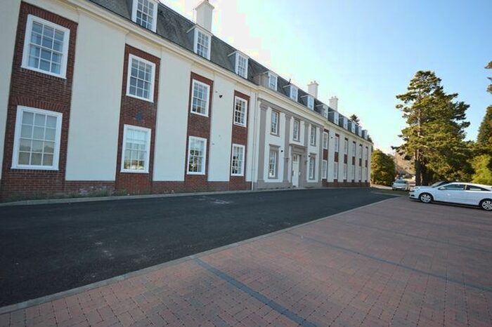 1 Bedroom Flat To Rent In Taymount Terrace, Perth, PH1