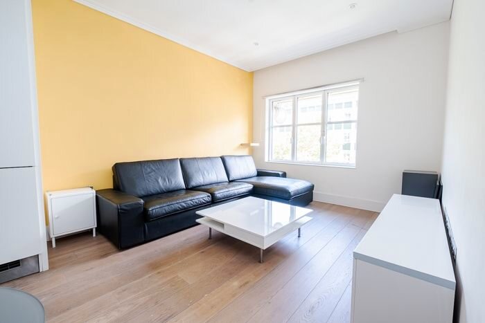 2 Bedroom Flat To Rent In Kingsway, London, WC2B