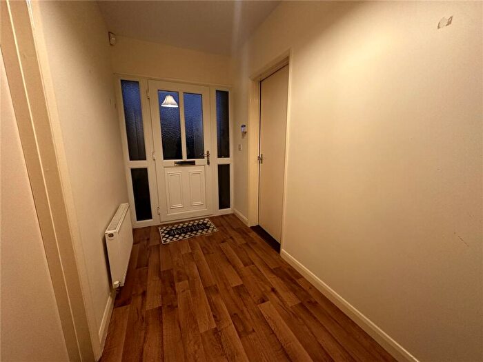 2 Bedroom Bungalow To Rent In Sun Lane, Bradwell, Great Yarmouth, Norfolk, NR31