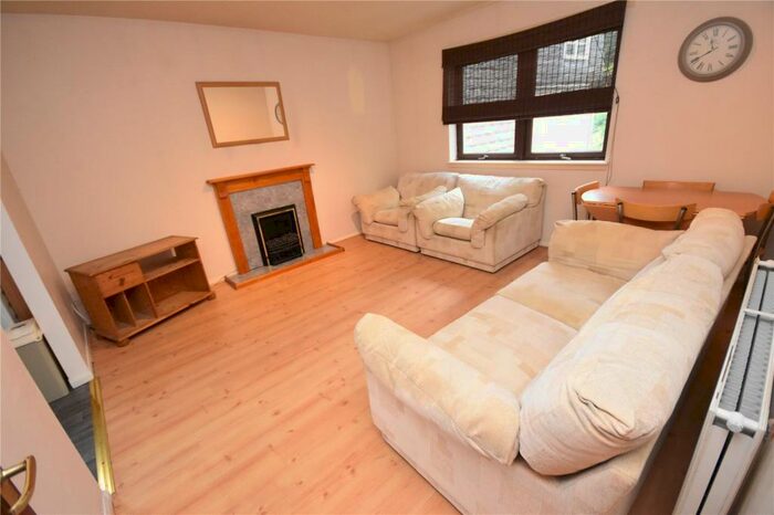 2 Bedroom Flat To Rent In Margaret Place, City Centre, Aberdeen, Aberdeen, AB10