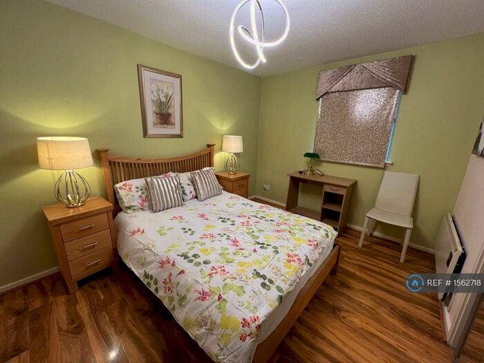 2 Bedroom Flat To Rent In Virginia Street, Aberdeen, AB11