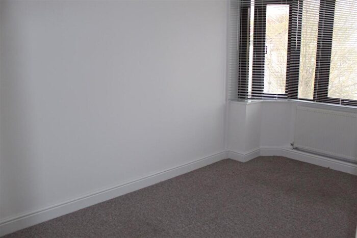 1 Bedroom Flat To Rent In Northgate Street, Gloucester, GL1