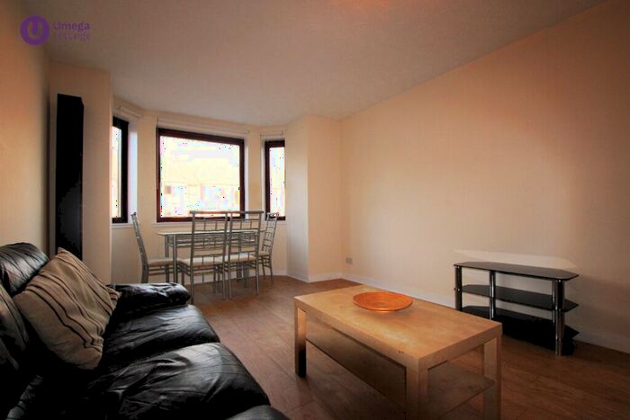 2 Bedroom Flat To Rent In Easter Road, Easter Road, Edinburgh, EH6
