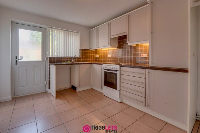 1 Bedroom Flat To Rent In Fitzwilliam Court Flats, Wath-Upon-Dearne, S63