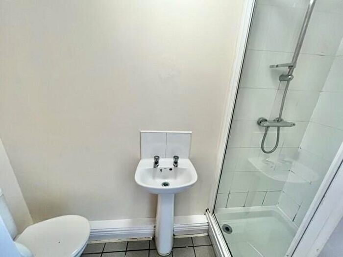 2 Bedroom Apartment To Rent In The Abode, Sunderland Street, Halifax, HX1