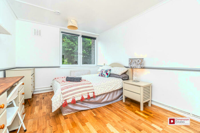 2 Bedroom Flat To Rent In De Beauvoir Estate, Hoxton, Shoreditch, London, N1