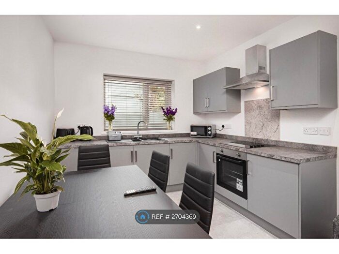 1 Bedroom Flat To Rent In No Bills And No Deposit, Blackpool, FY1