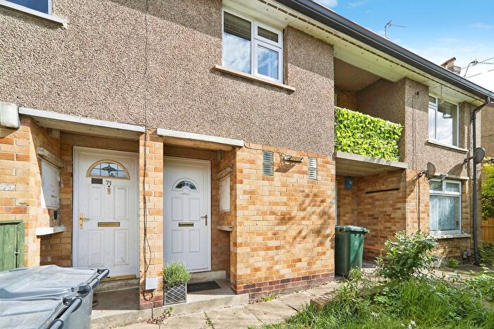2 Bedroom Flat For Sale In Glenwood Avenue, Baildon, Shipley, BD17