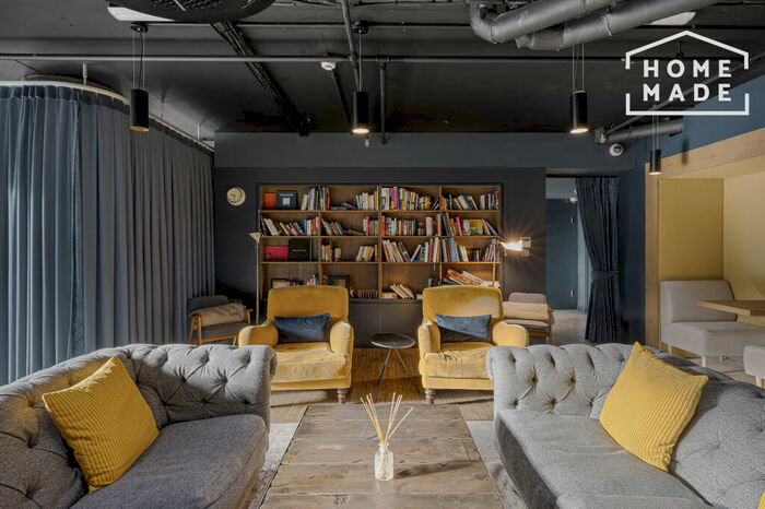 1 Bedroom Apartment To Rent In Exhibition Way, London, HA9