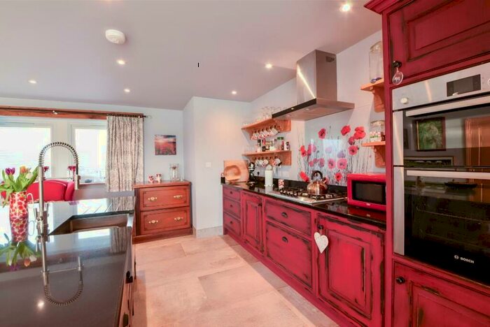 3 Bedroom Detached House For Sale In Ousby, Penrith, CA10