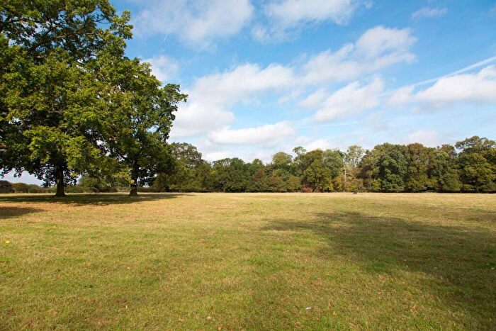 4 Bedroom Character Property For Sale In Coming Soon, Near Castle Bytham, NG33