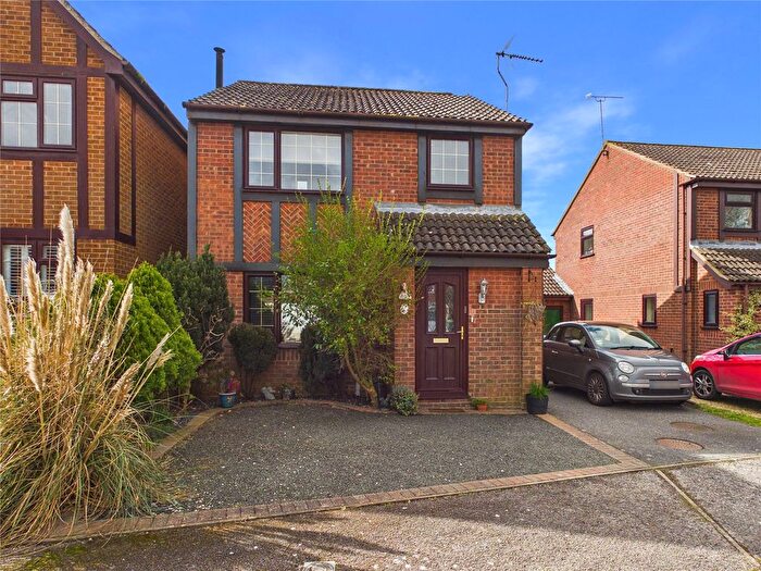 3 Bedroom Detached House For Sale In Lloyd Road, Shotley Gate, Ipswich, Suffolk, IP9