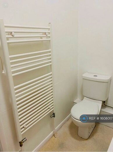 1 Bedroom Flat To Rent In York Place, Harrogate, HG5
