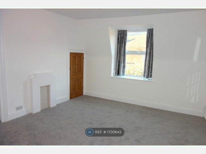 1 Bedroom Flat To Rent In Seaton Avenue, Plymouth, PL4