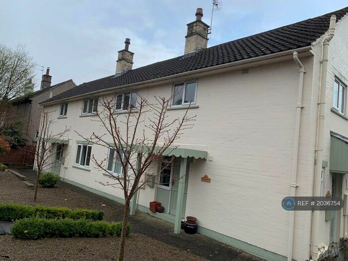 1 Bedroom Flat To Rent In Hunters Lane, Penrith, CA11