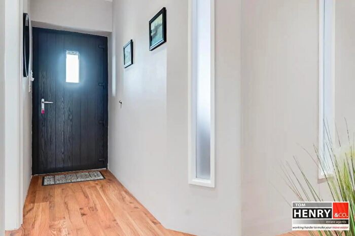5 Bedroom Detached Bungalow With Annexs For Sale In Radergan Road, Dungannon, BT70